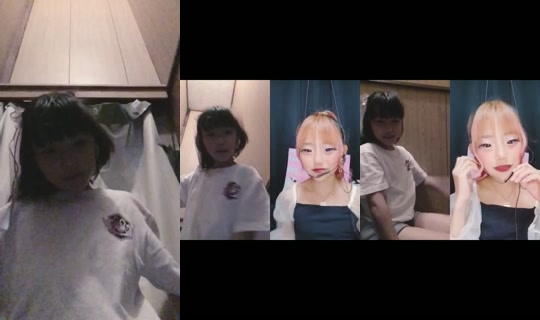 18986956's Stream - Oct 9, 2026, 9:33 AM