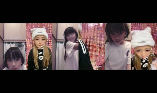 18986956's Stream - Oct 9, 2026, 10:53 AM