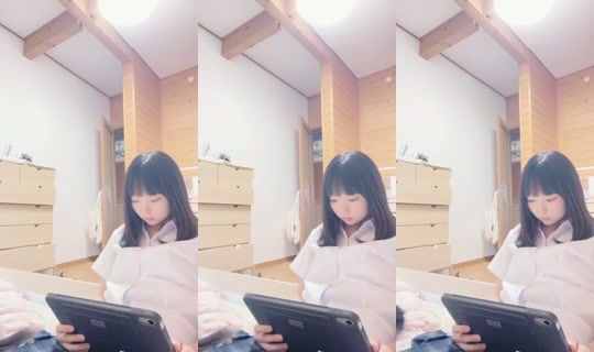 18987783's Stream - Sep 17, 2026, 6:45 AM