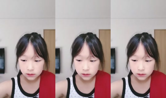 18987970's Stream - Sep 19, 2026, 3:24 AM
