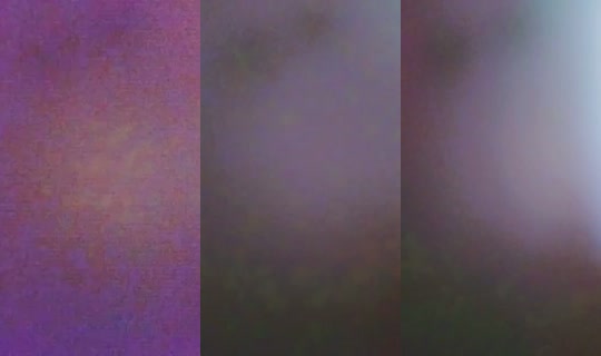 18992777's Stream - Oct 2, 2026, 3:42 AM