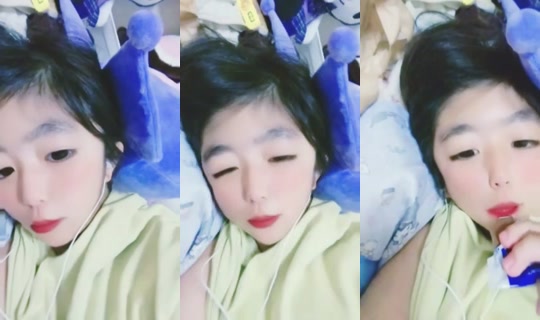 18992777's Stream - Oct 3, 2026, 10:00 AM
