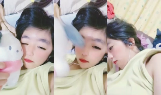 18992777's Stream - Oct 3, 2026, 10:33 AM