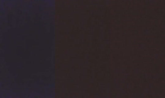 18992777's Stream - Oct 3, 2026, 12:30 PM