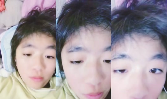 18992777's Stream - Oct 5, 2026, 8:18 AM