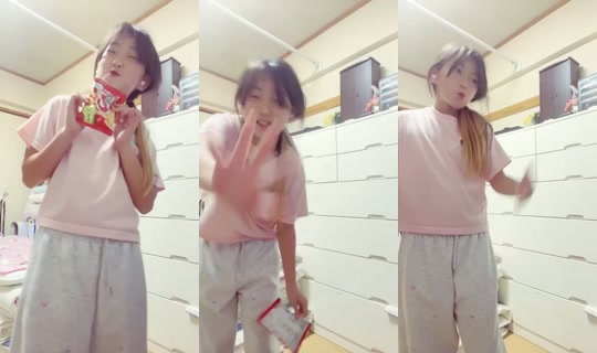 18993622's Stream - Oct 5, 2026, 12:23 PM