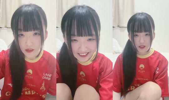 18997184's Stream - Oct 21, 2026, 12:53 PM