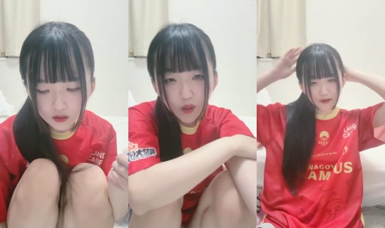 18997184's Stream - Oct 21, 2026, 3:37 PM