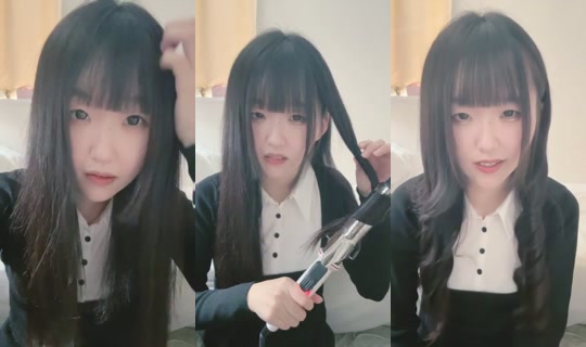 18997184's Stream - Oct 22, 2026, 5:32 AM
