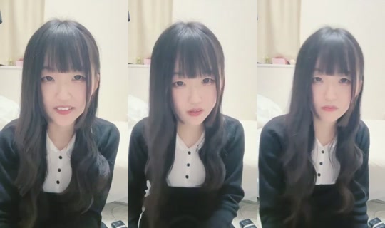 18997184's Stream - Oct 22, 2026, 1:03 PM