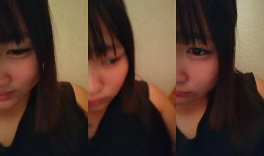 18999058's Stream - Oct 5, 2026, 12:04 PM