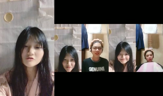 19000901's Stream - Oct 9, 2026, 11:28 AM
