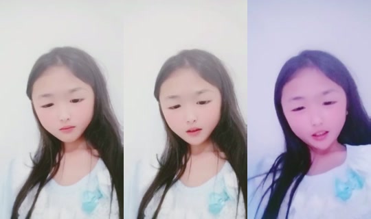 19000998's Stream - Oct 9, 2026, 11:45 AM