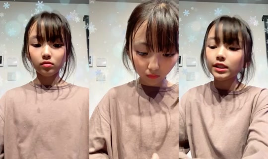 19002505의 방송 - 2026년 10월 19일 AM 7:51
