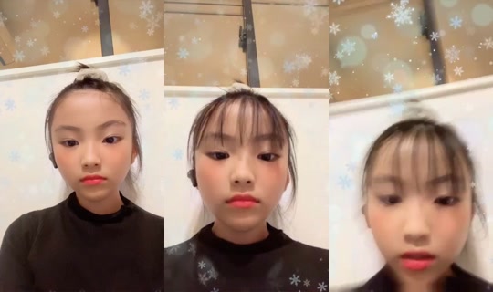 19002505's Stream - Oct 20, 2026, 10:38 AM