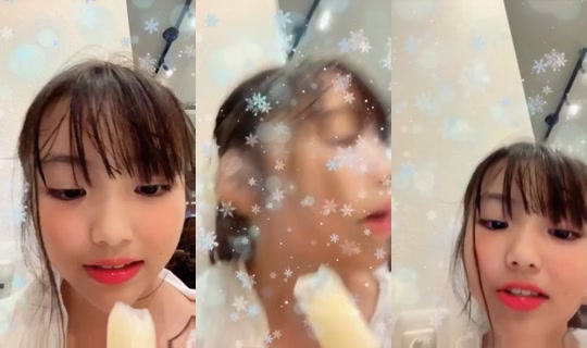 19002505's Stream - Oct 21, 2026, 8:46 AM