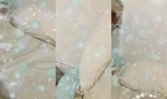 19002505's Stream - Oct 21, 2026, 12:58 PM