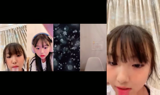 19002505's Stream - Oct 23, 2026, 8:58 AM