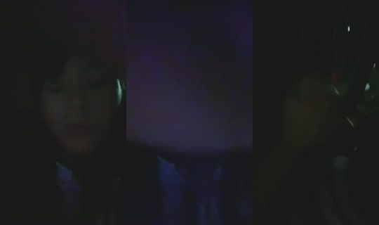 5761572's Stream - Sep 21, 2026, 11:51 AM
