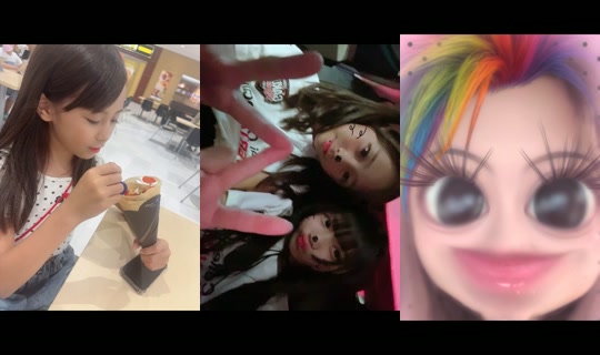 5761572's Stream - Sep 21, 2026, 12:24 PM