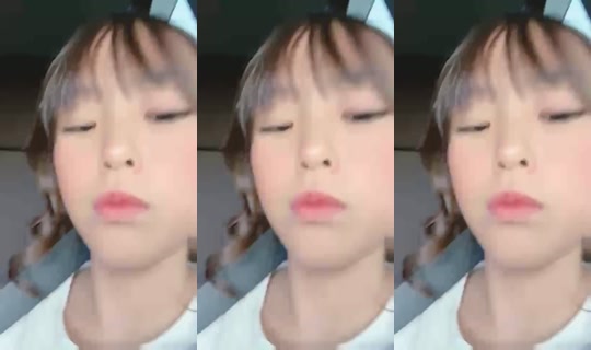5761572's Stream - Oct 2, 2026, 8:30 AM
