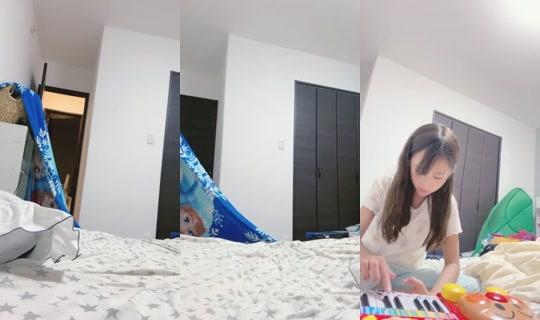 5761572's Stream - Oct 3, 2026, 2:06 PM