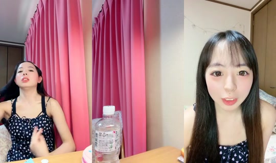 6601592's Stream - Jul 26, 2026, 1:34 AM