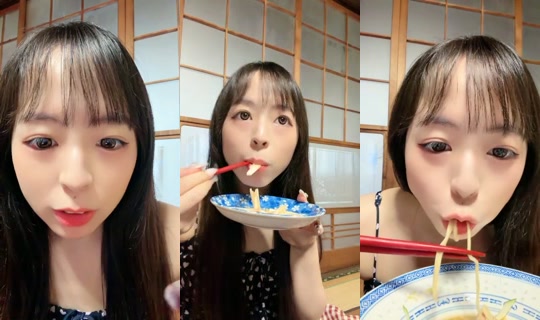 6601592's Stream - Jul 26, 2026, 8:58 AM