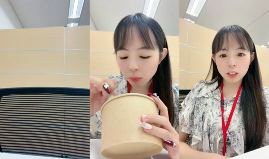 6601592's Stream - Jul 27, 2026, 2:49 AM