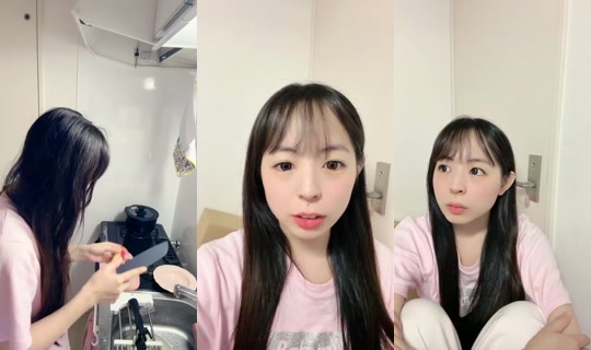 6601592's Stream - Jul 28, 2026, 12:22 PM