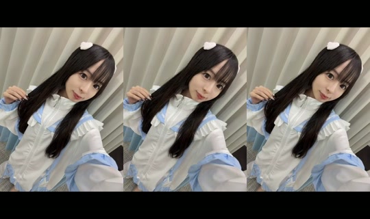 6601592's Stream - Aug 4, 2026, 6:40 AM
