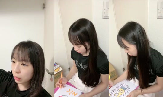 6601592's Stream - Aug 5, 2026, 1:01 PM