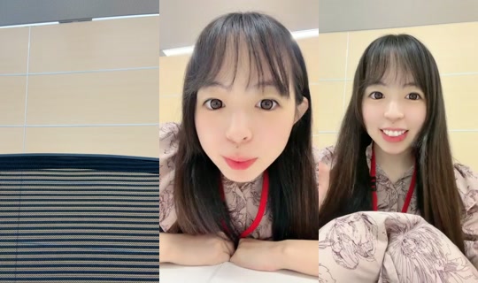 6601592's Stream - Aug 7, 2026, 2:52 AM