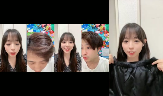 6601592's Stream - Aug 9, 2026, 1:13 PM