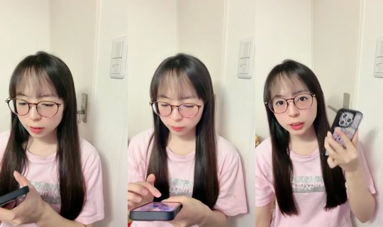6601592's Stream - Aug 11, 2026, 12:06 PM