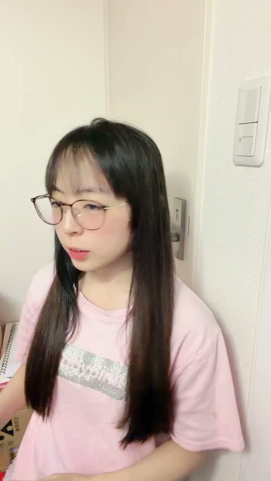 6601592
