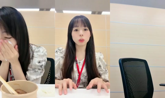 6601592's Stream - Aug 20, 2026, 2:48 AM