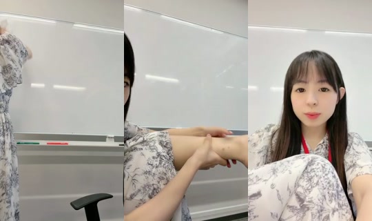 6601592's Stream - Aug 21, 2026, 3:39 AM