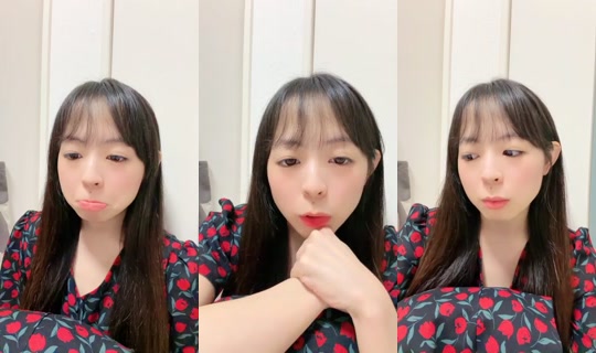6601592's Stream - Aug 21, 2026, 1:21 PM