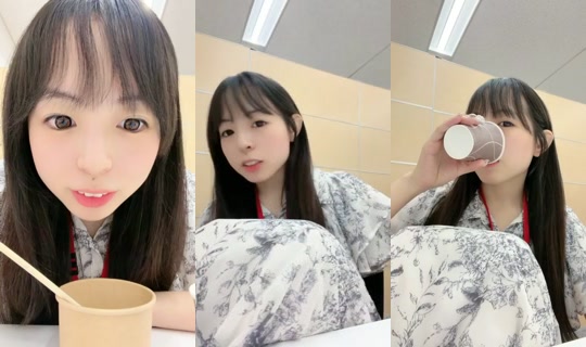 6601592's Stream - Sep 18, 2026, 3:00 AM