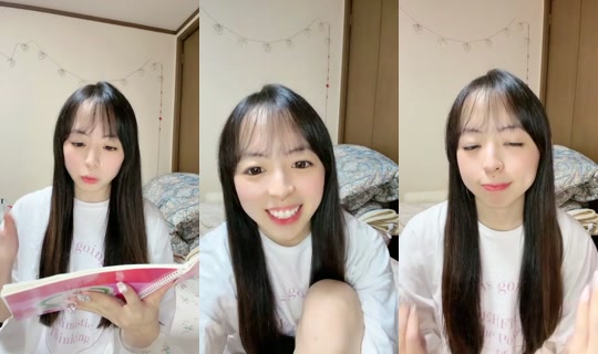 6601592's Stream - Sep 18, 2026, 12:45 PM