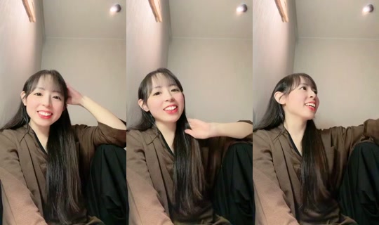 6601592's Stream - Sep 19, 2026, 2:30 PM