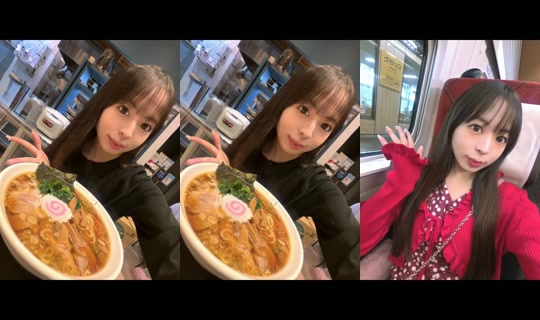 6601592's Stream - Sep 21, 2026, 4:33 AM