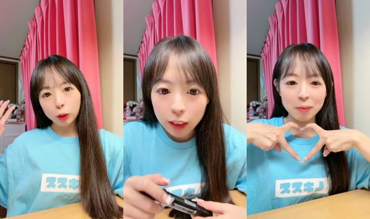 6601592's Stream - Sep 22, 2026, 11:36 AM