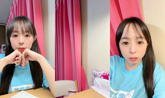 6601592's Stream - Sep 22, 2026, 1:18 PM