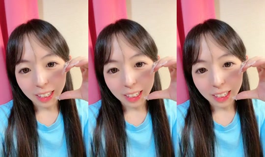6601592's Stream - Sep 22, 2026, 2:27 PM