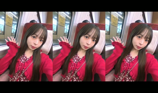 Stream de 6601592 – 23 sept. 2026, 3:12