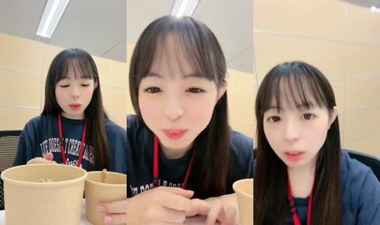 6601592's Stream - Oct 5, 2026, 2:57 AM