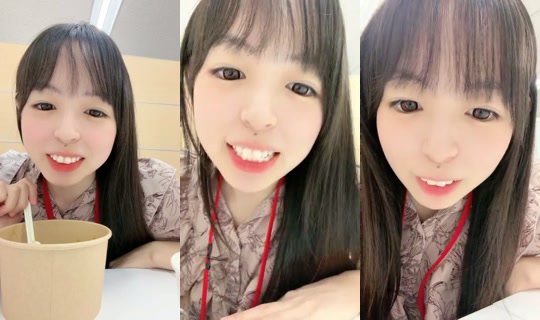 6601592's Stream - Oct 8, 2026, 3:07 AM