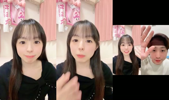 6601592's Stream - Oct 8, 2026, 12:30 PM